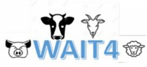 Logo WAIT 4