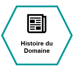 Histoire Domaine