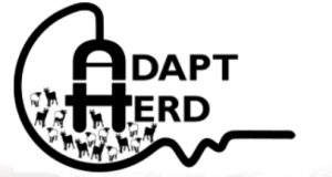 Adapt-herd