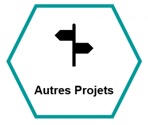 Autres Projets