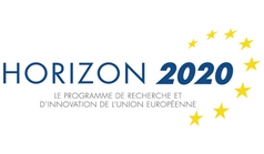 LOGO H2020