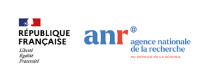 LOGO ANR
