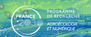 Logo PEPR