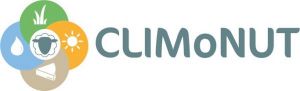 Logo Climonut