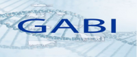 logo gabi