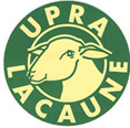 logo upra