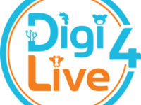 Logo Digi4live.png Logo Digi4live.png
