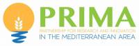 Logo Prima