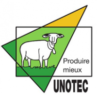 logo unotec