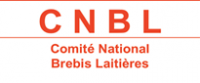 logo cnbl