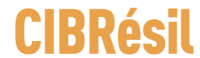 Logo Cibresil