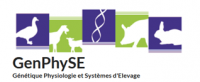 logo genphyse