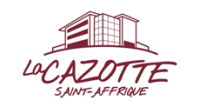 CAZOTTE