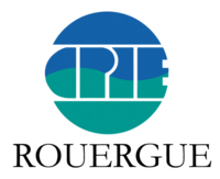 Logo CPIE Rouergue