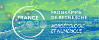Logo PEPR