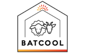 Logo Batcool