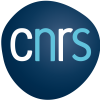 CNRS